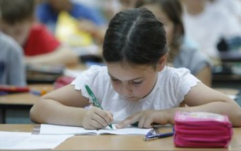 Schimbare majoră pentru elevi, în …