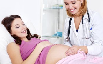 Ce le lipseşte bebeluşilor dacă …