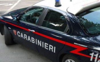 Doi români arestați după ce …