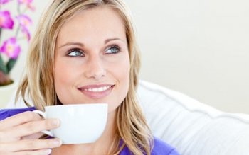 Probleme cu fierea? Iată care …