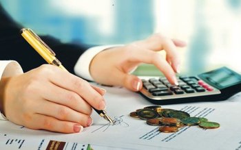 Atenție patroni! Cei care nu …