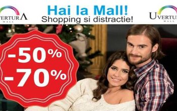 Hai la Shopping! Cele mai …