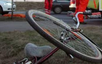 Traficant de țigări băgat în …