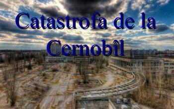 Alertă radioactivă la graniţa României. …