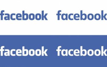 Facebook a făcut o schimbare …