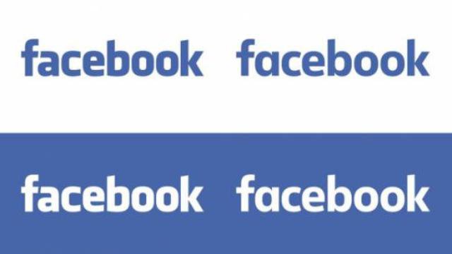 Facebook a făcut o schimbare de ultimă oră! Ai observat?