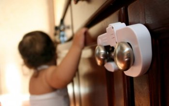 Toți părinții trebuie să afle …