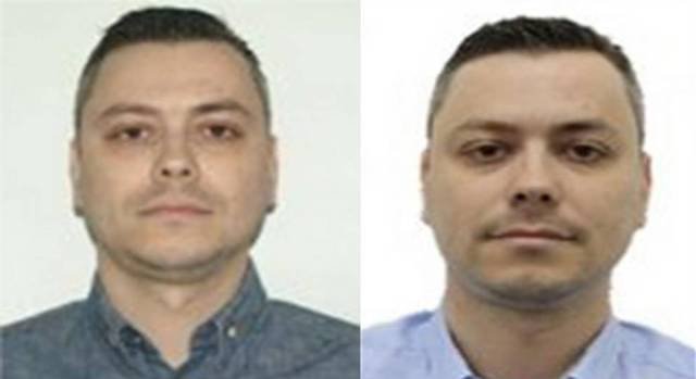 Un hacker român este căutat de FBI. Americanii promit o recompensă de un milion de dolari pentru arestarea acestuia