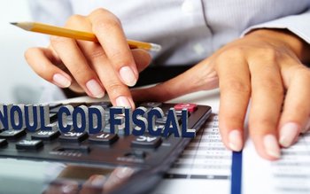 Ce impozite şi taxe plătim …