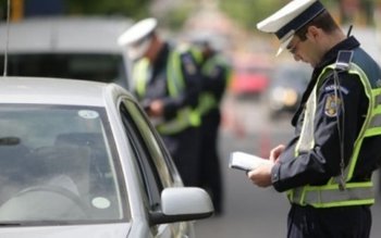 Cum te arzi la buzunar …