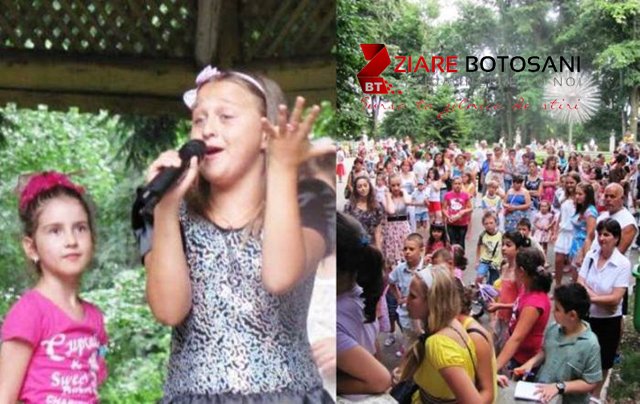 Grupul Cheia Sol va cânta în parc! Vezi când începe distracția
