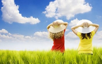 Arde Europa! O să fie …