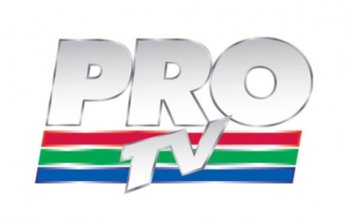 Concedieri masive la staţiile PRO …