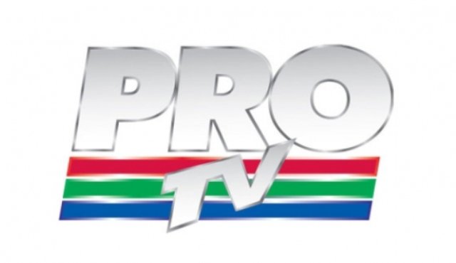 Concedieri masive la staţiile PRO TV, locale