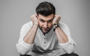 Smiley are probleme cu ANAF-ul. …