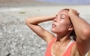 Sfaturi de la pompieri pentru …