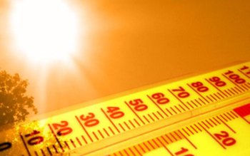 Măsuri cerute de prefect pentru …