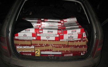 Acțiuni ale jandarmilor botoșăneni pentru …