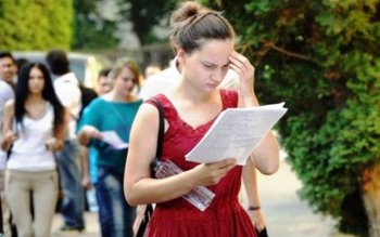 Vezi în ce liceu a …