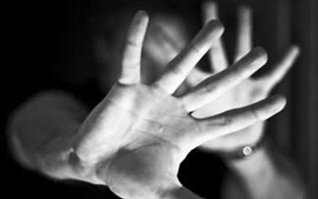 Un tânăr din municipiu și-a …