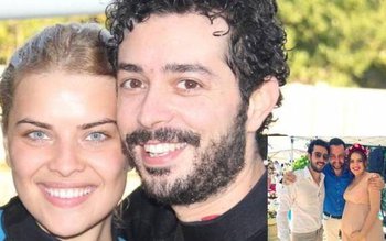 Când nimeni nu se aștepta, …