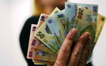 1000 de botoşăneni vor avea …