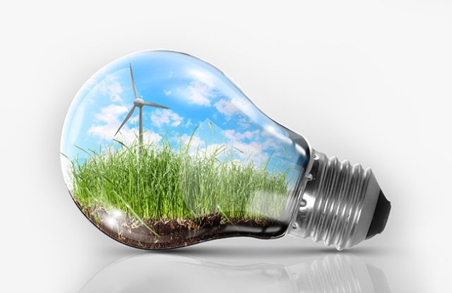 Factura de energie electrică poate fi micşorată. Curent mai ieftin, cu un nou furnizor