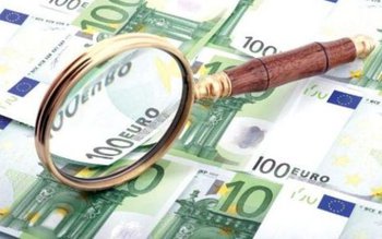 România primește bani de la …