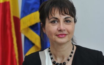 Bilanț pentru învățământul botoșănean de …