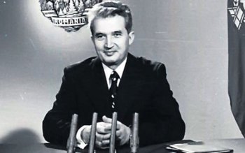 Unul dintre cel mai bine …