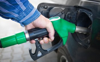 Veste bună pentru șoferi: se …