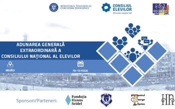 Desfășurare de forțe din partea …