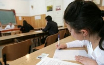 Ce opțiuni au tinerii care …