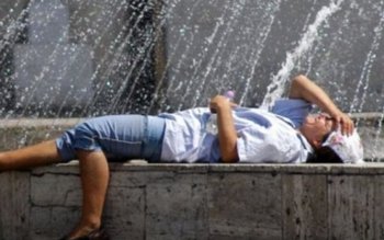 ITM Botoșani face verificări în …