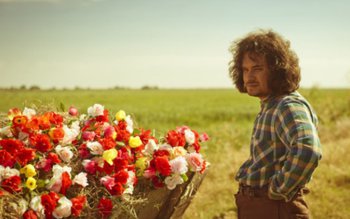 Dorel din „Las Fierbinți”, o …