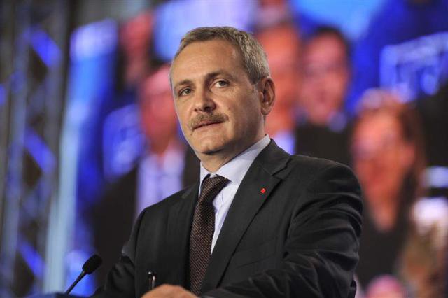 Dragnea: „Legislaţia din administraţia locală nu este complet clară şi dă naştere la interpretări”