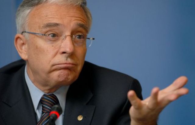 Anunţul făcut de guvernatorul BNR, Mugur Isărescu. Data până la care românii mai pot folosi LEUL ca monedă naţională