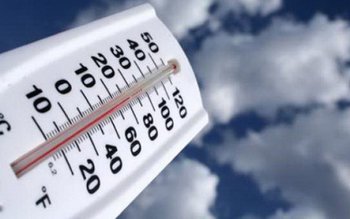 Meteorologii anunţă că se întorc …