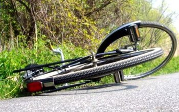 Minor rănit grav după ce …