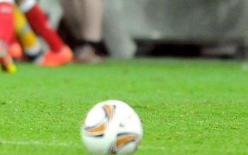 Liga I: CS Universitatea Craiova …