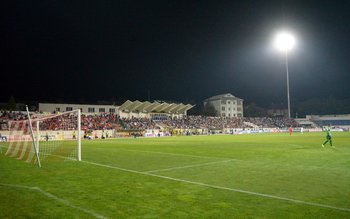 FC Botoșani va debuta astăzi …