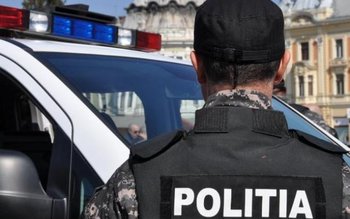 Peste 270 de sancțiuni contravenționale …