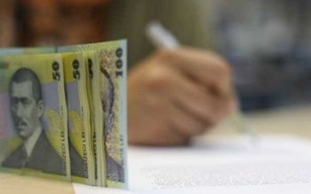 Cum vor arăta salariile bugetarilor …