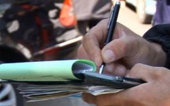 Weekend plin a poliţiştilor botoşăneni …