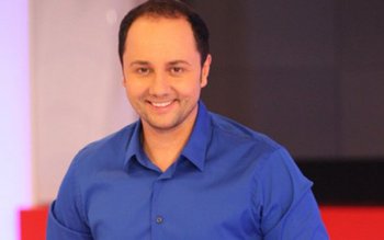 Pro TV l-a „pierdut” pe …