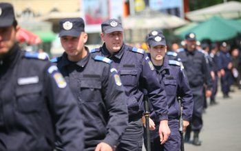 IJJ Botoșani: Competențe noi pentru …