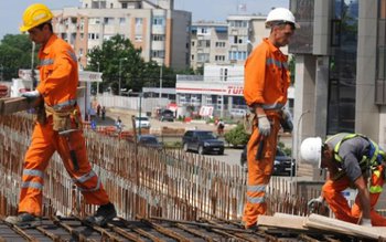 3.000 locuri de muncă în …