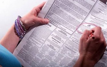 Peste 380 de locuri de …