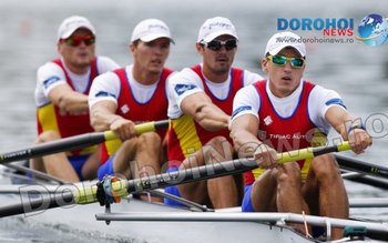 Un tânăr din județul Botoșani, …