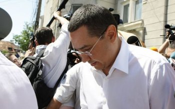 E OFICIAL! Sechestru pus de …